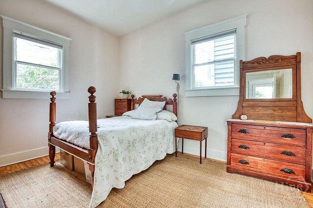 301 W 32nd St, Savannah, GA 31401