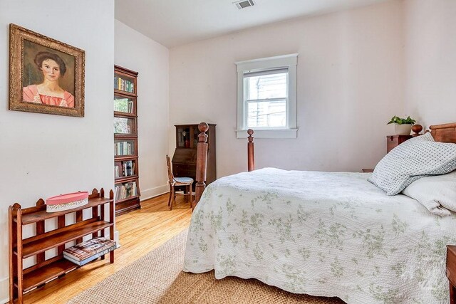 301 W 32nd St, Savannah, GA 31401