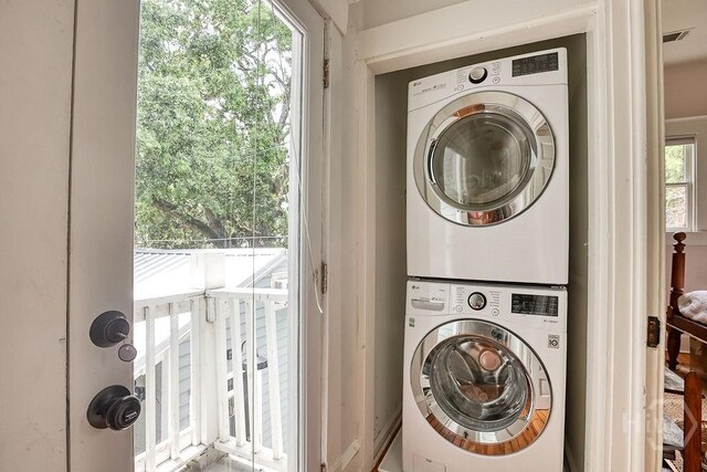 301 W 32nd St, Savannah, GA 31401