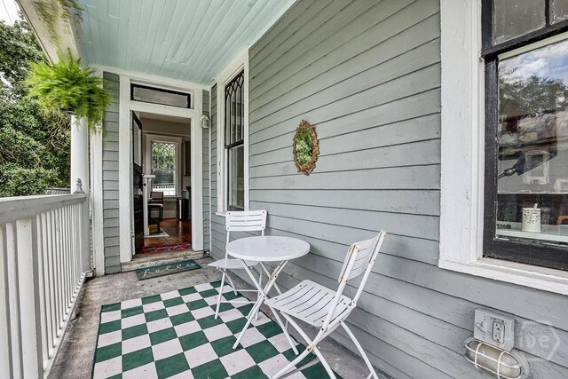 301 W 32nd St, Savannah, GA 31401