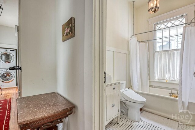 301 W 32nd St, Savannah, GA 31401