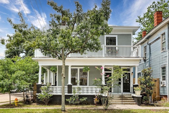 301 W 32nd St, Savannah, GA 31401