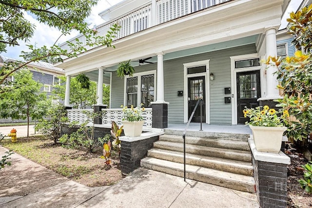 301 W 32nd St, Savannah, GA 31401