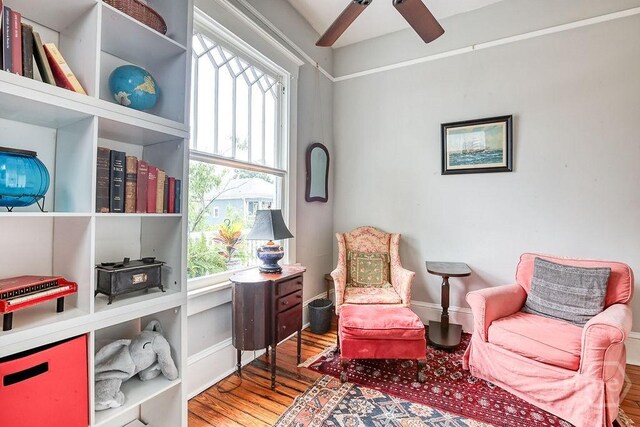 301 W 32nd St, Savannah, GA 31401