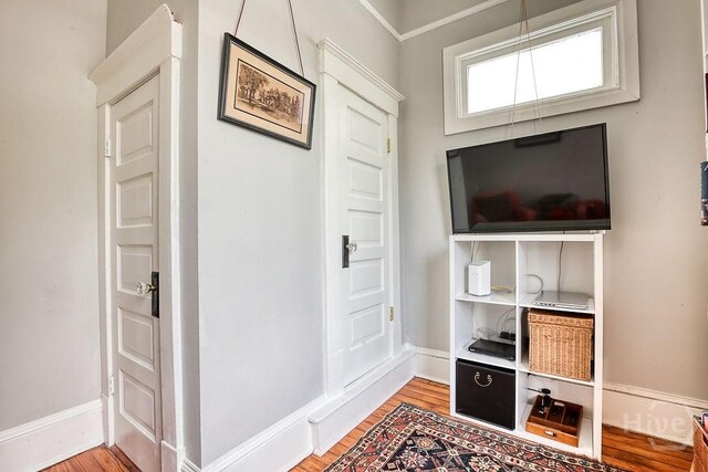 301 W 32nd St, Savannah, GA 31401
