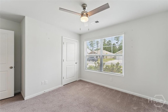 532 Turpentine Trl, Bloomingdale, GA 31302 - photo 19