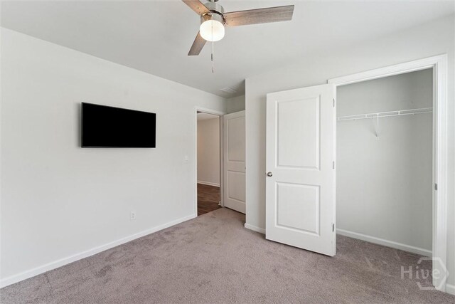532 Turpentine Trl, Bloomingdale, GA 31302 - photo 20