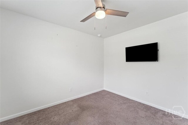 532 Turpentine Trl, Bloomingdale, GA 31302 - photo 21