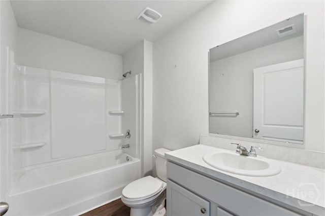 532 Turpentine Trl, Bloomingdale, GA 31302 - photo 22
