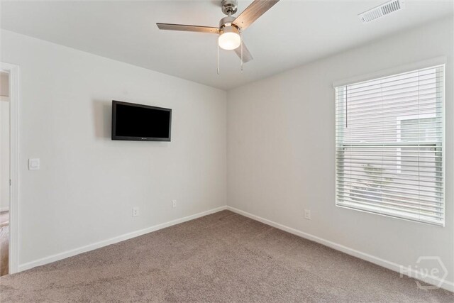 532 Turpentine Trl, Bloomingdale, GA 31302 - photo 23