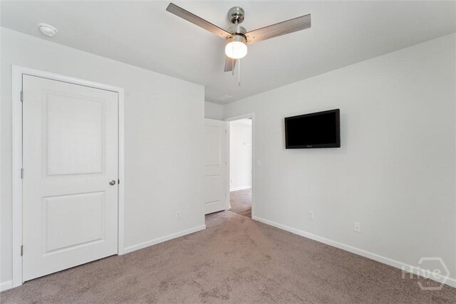 532 Turpentine Trl, Bloomingdale, GA 31302 - photo 24