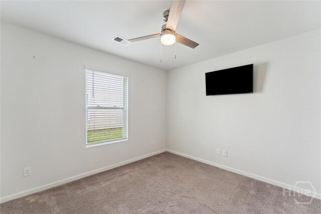 532 Turpentine Trl, Bloomingdale, GA 31302 - photo 25