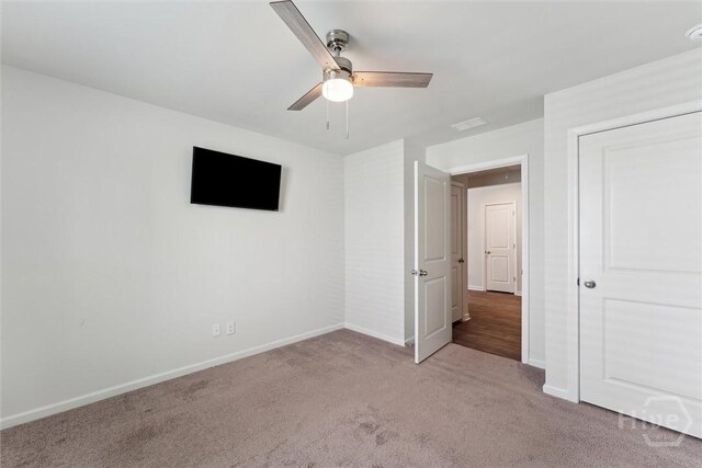532 Turpentine Trl, Bloomingdale, GA 31302 - photo 26