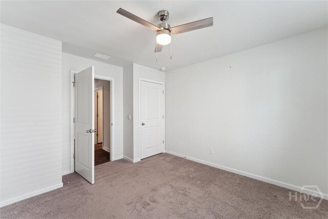 532 Turpentine Trl, Bloomingdale, GA 31302 - photo 27