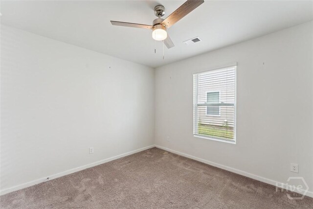 532 Turpentine Trl, Bloomingdale, GA 31302 - photo 28
