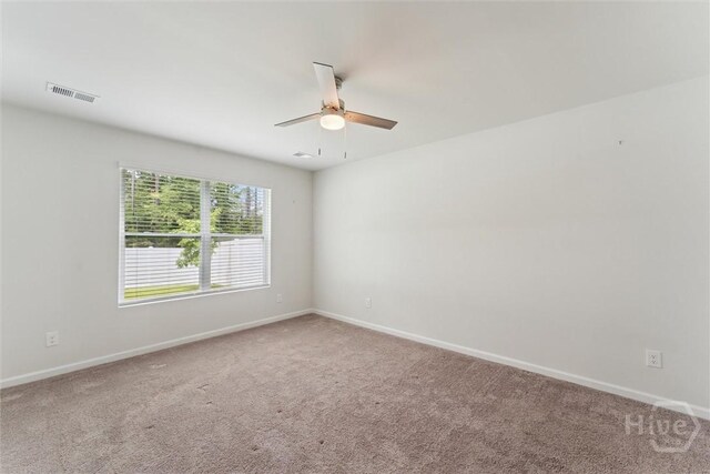 532 Turpentine Trl, Bloomingdale, GA 31302 - photo 30