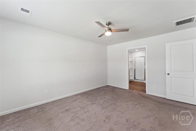532 Turpentine Trl, Bloomingdale, GA 31302 - photo 31