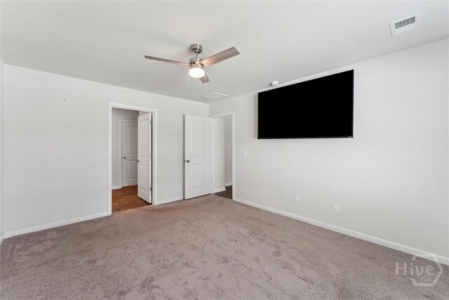 532 Turpentine Trl, Bloomingdale, GA 31302 - photo 32