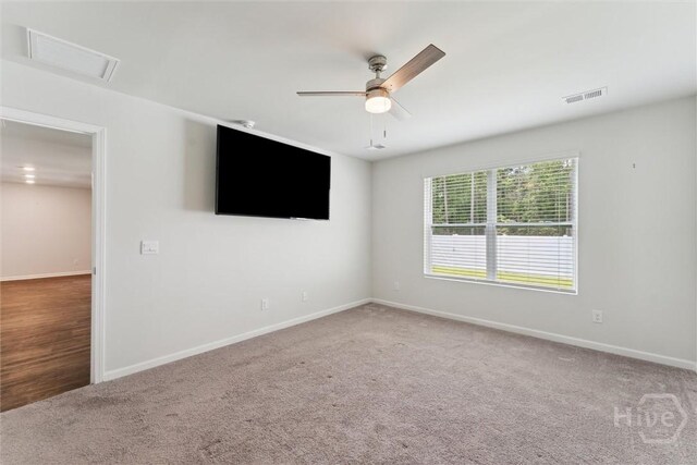532 Turpentine Trl, Bloomingdale, GA 31302 - photo 33