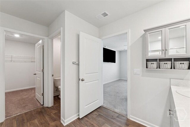 532 Turpentine Trl, Bloomingdale, GA 31302 - photo 35