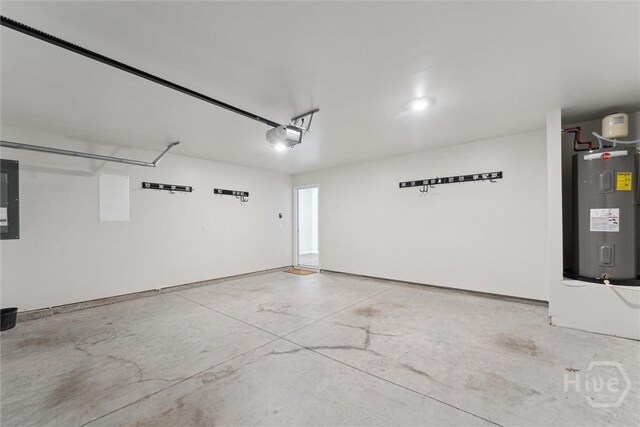 532 Turpentine Trl, Bloomingdale, GA 31302 - photo 37