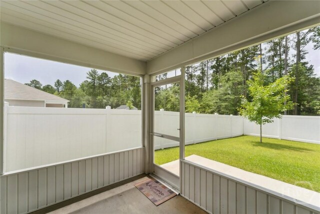 532 Turpentine Trl, Bloomingdale, GA 31302 - photo 38