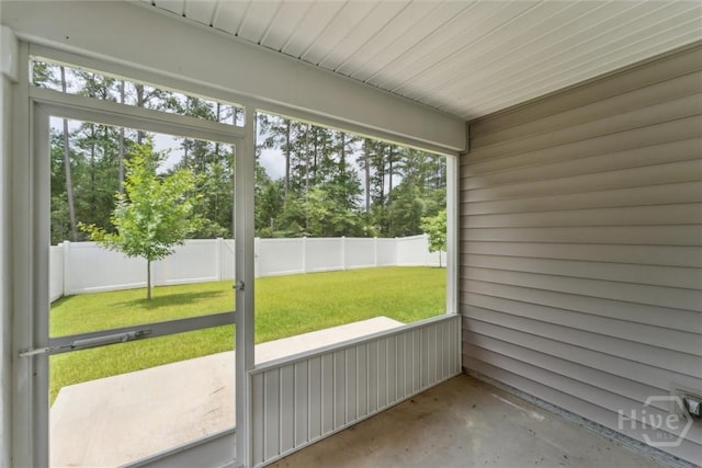 532 Turpentine Trl, Bloomingdale, GA 31302 - photo 39