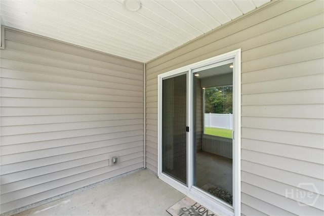 532 Turpentine Trl, Bloomingdale, GA 31302 - photo 40