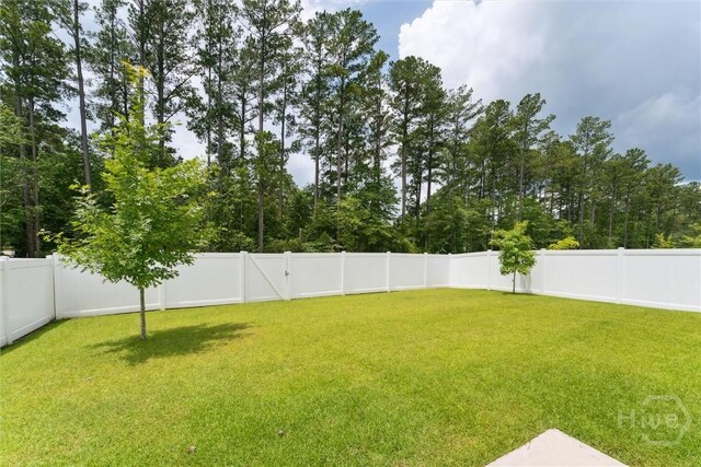 532 Turpentine Trl, Bloomingdale, GA 31302 - photo 41