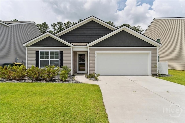 532 Turpentine Trl, Bloomingdale, GA 31302 - photo 1