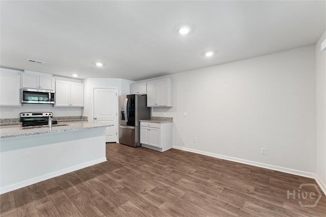 532 Turpentine Trl, Bloomingdale, GA 31302 - photo 5