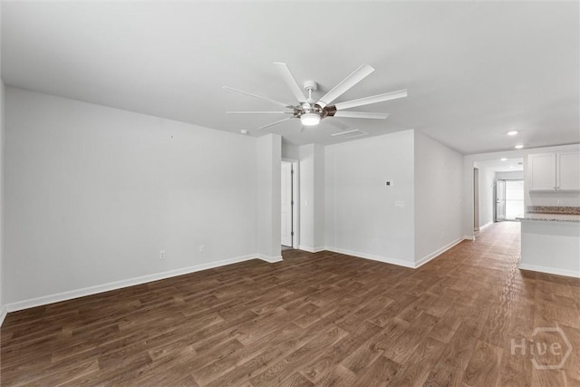 532 Turpentine Trl, Bloomingdale, GA 31302 - photo 6