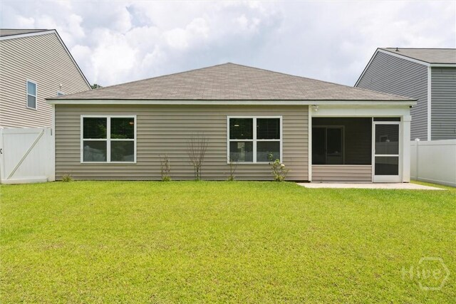 532 Turpentine Trl, Bloomingdale, GA 31302 - photo 43