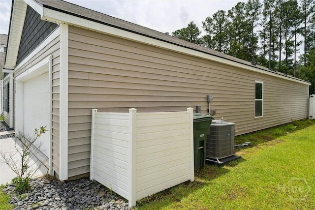 532 Turpentine Trl, Bloomingdale, GA 31302 - photo 46