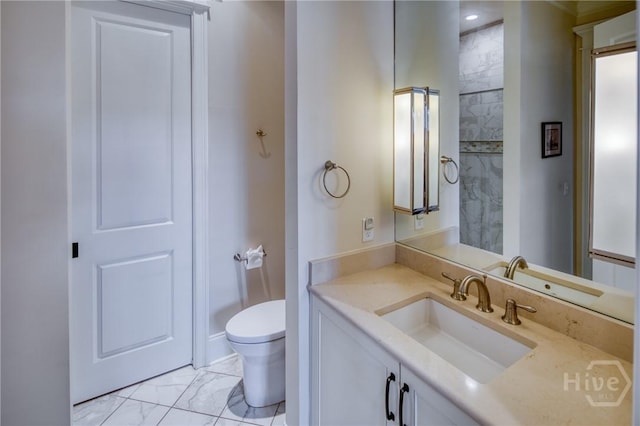 544 E Liberty St, Savannah, GA 31401 - photo 26