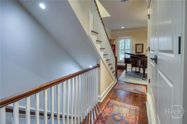 544 E Liberty St, Savannah, GA 31401 - photo 29