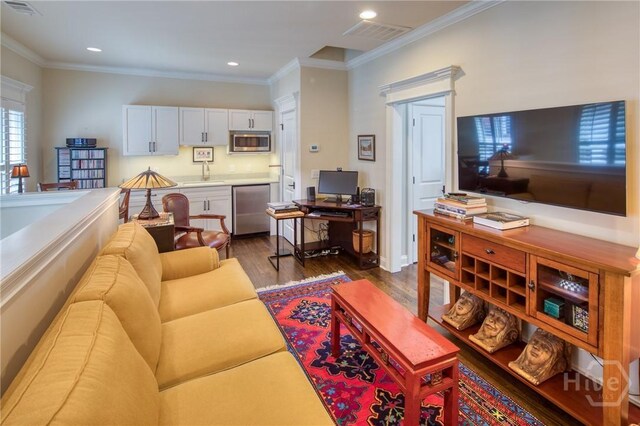 544 E Liberty St, Savannah, GA 31401 - photo 30