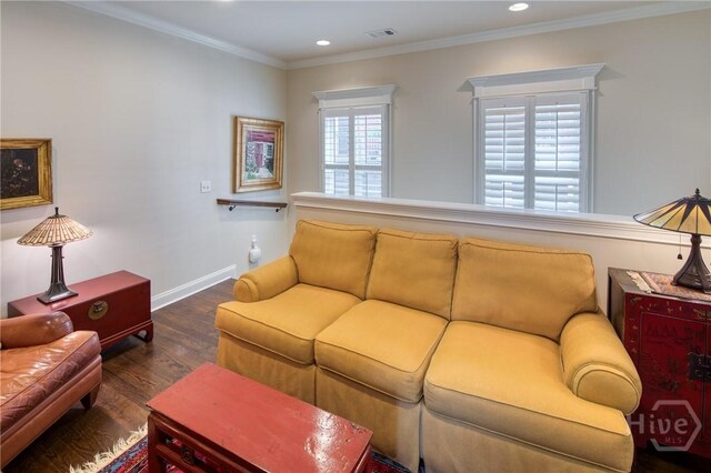 544 E Liberty St, Savannah, GA 31401 - photo 31