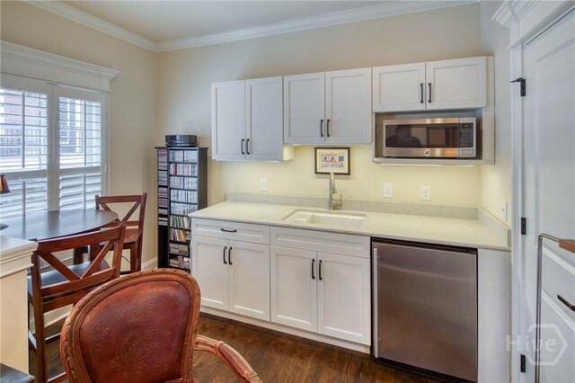 544 E Liberty St, Savannah, GA 31401 - photo 32