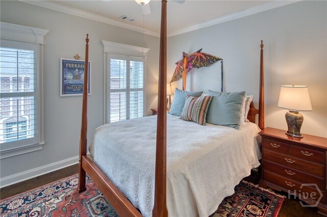 544 E Liberty St, Savannah, GA 31401 - photo 33