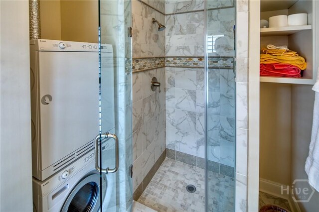 544 E Liberty St, Savannah, GA 31401 - photo 34