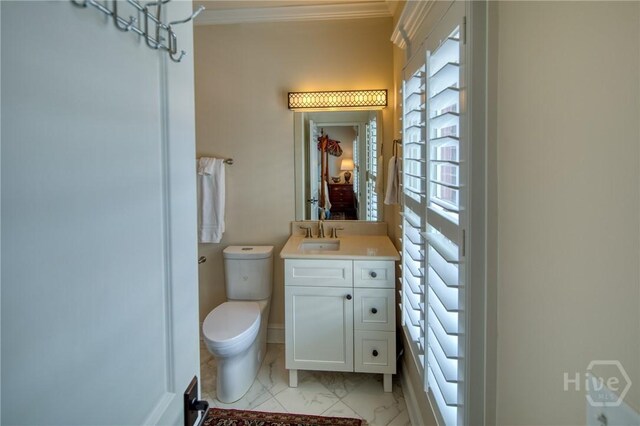 544 E Liberty St, Savannah, GA 31401 - photo 36
