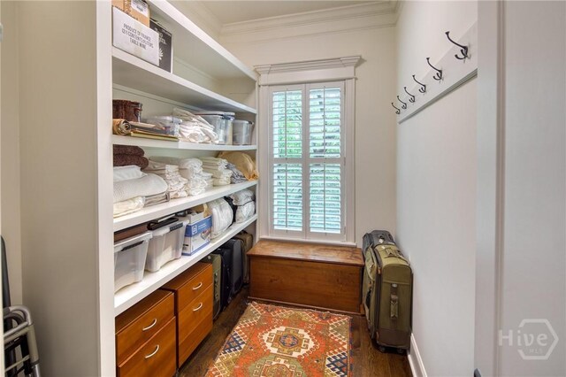544 E Liberty St, Savannah, GA 31401 - photo 37