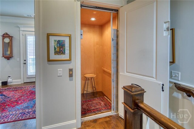 544 E Liberty St, Savannah, GA 31401 - photo 38