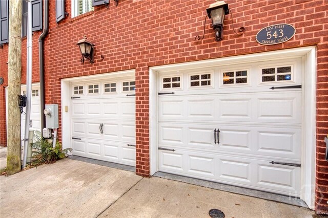 544 E Liberty St, Savannah, GA 31401 - photo 39