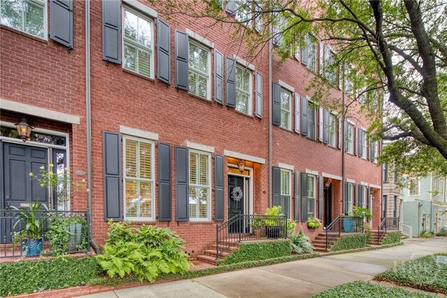 544 E Liberty St, Savannah, GA 31401 - photo 40