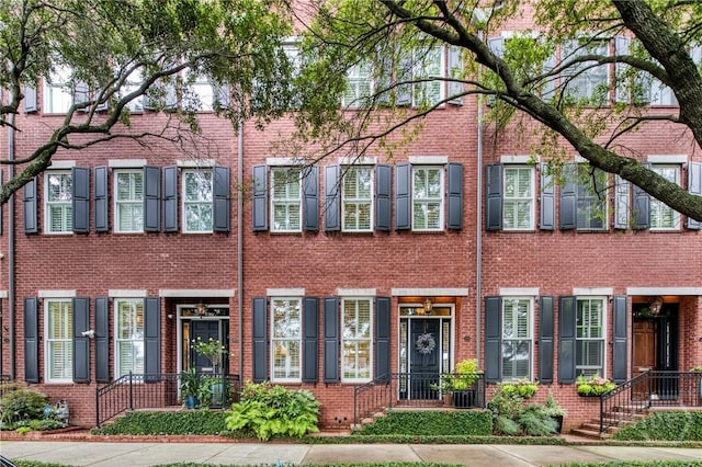 544 E Liberty St, Savannah, GA 31401 - photo 1