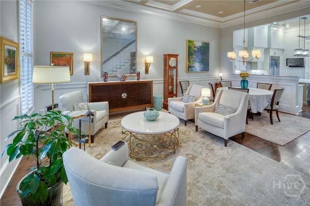 544 E Liberty St, Savannah, GA 31401 - photo 2