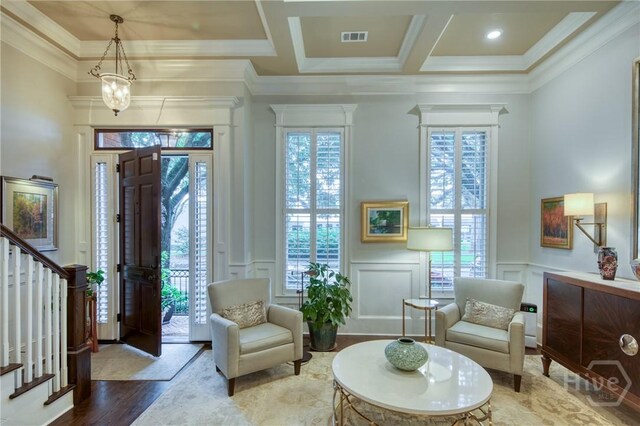 544 E Liberty St, Savannah, GA 31401 - photo 3
