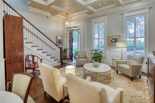 544 E Liberty St, Savannah, GA 31401 - photo 4